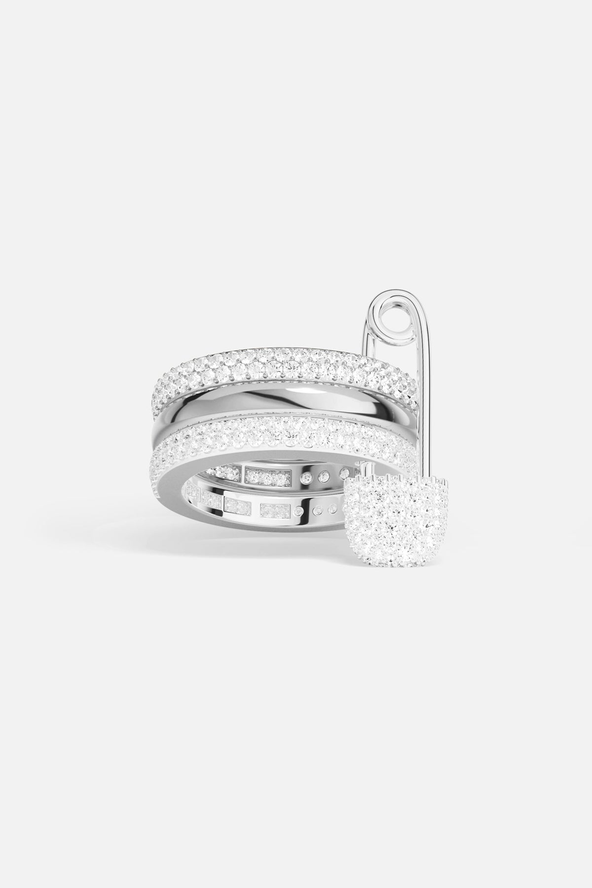 01-W22271OX-APM-Monaco-Ring-Jewelry