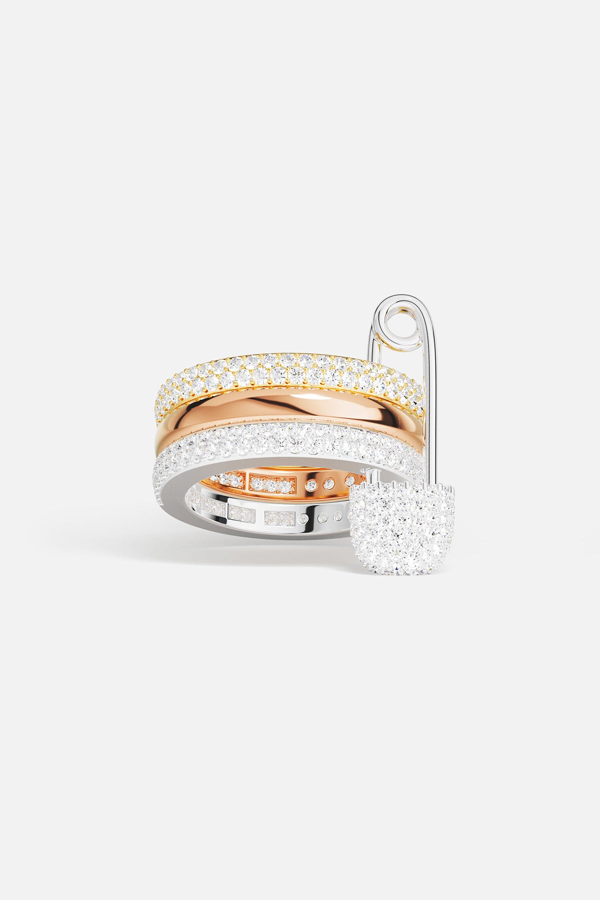 01-W22271XTRH-APM-Monaco-Ring