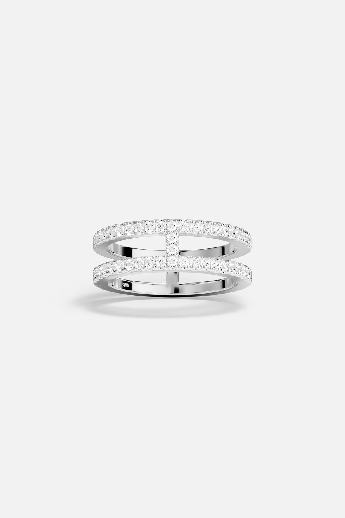 01-W22677OX-APM-Monaco-Ring