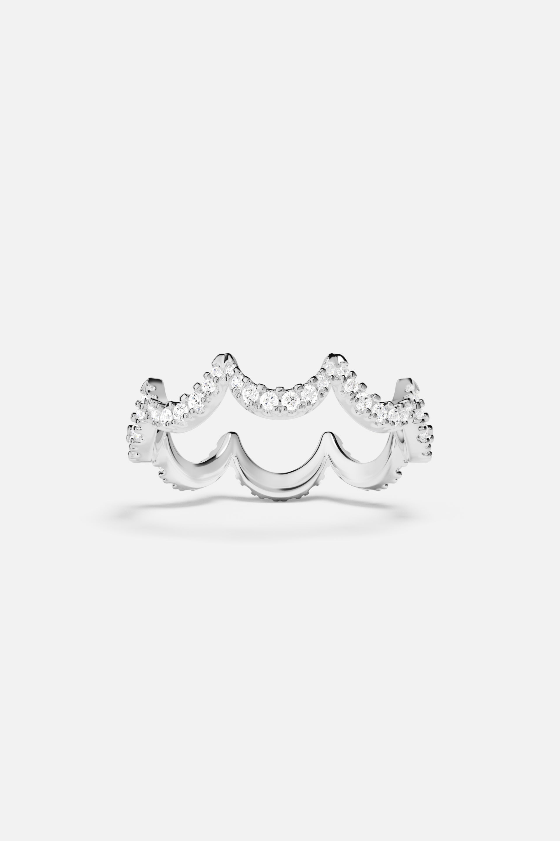 01-W23175OX-APM-Monaco-Ring
