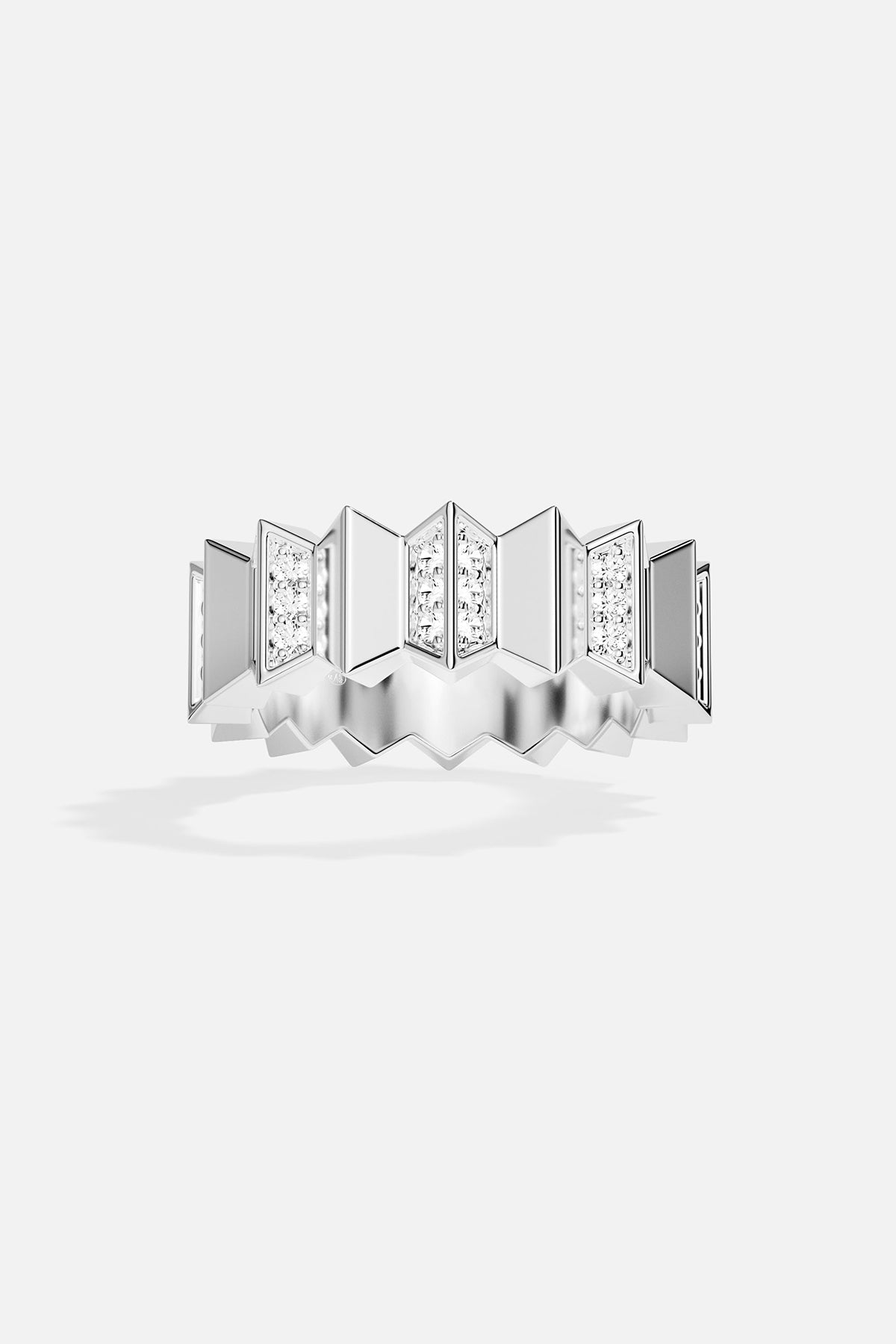01-W23466OX-APM-Monaco-Ring