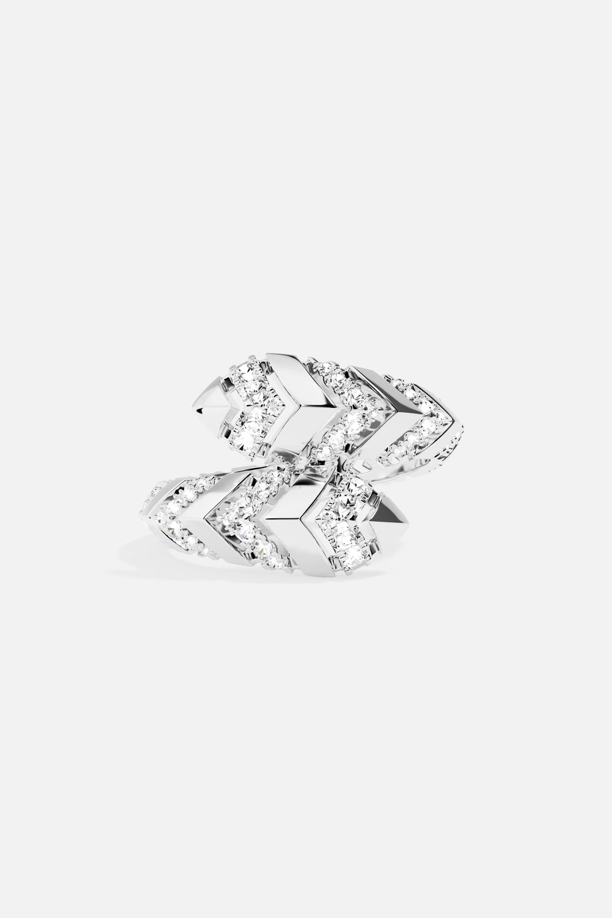 01-W23859OX-APM-Monaco-Ring