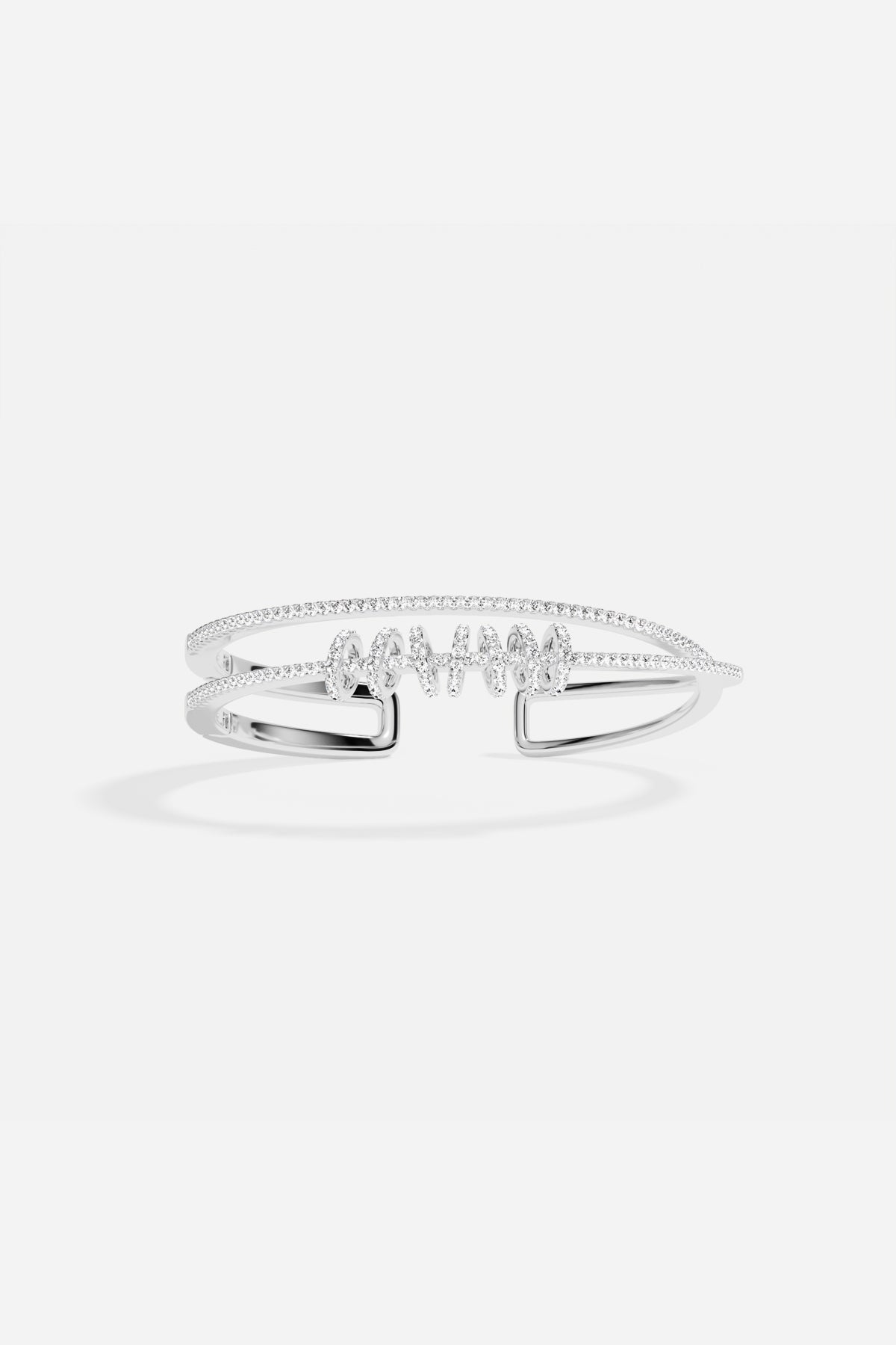 01-WB3307OX-APM-Monaco-Piercing-Bracelet
