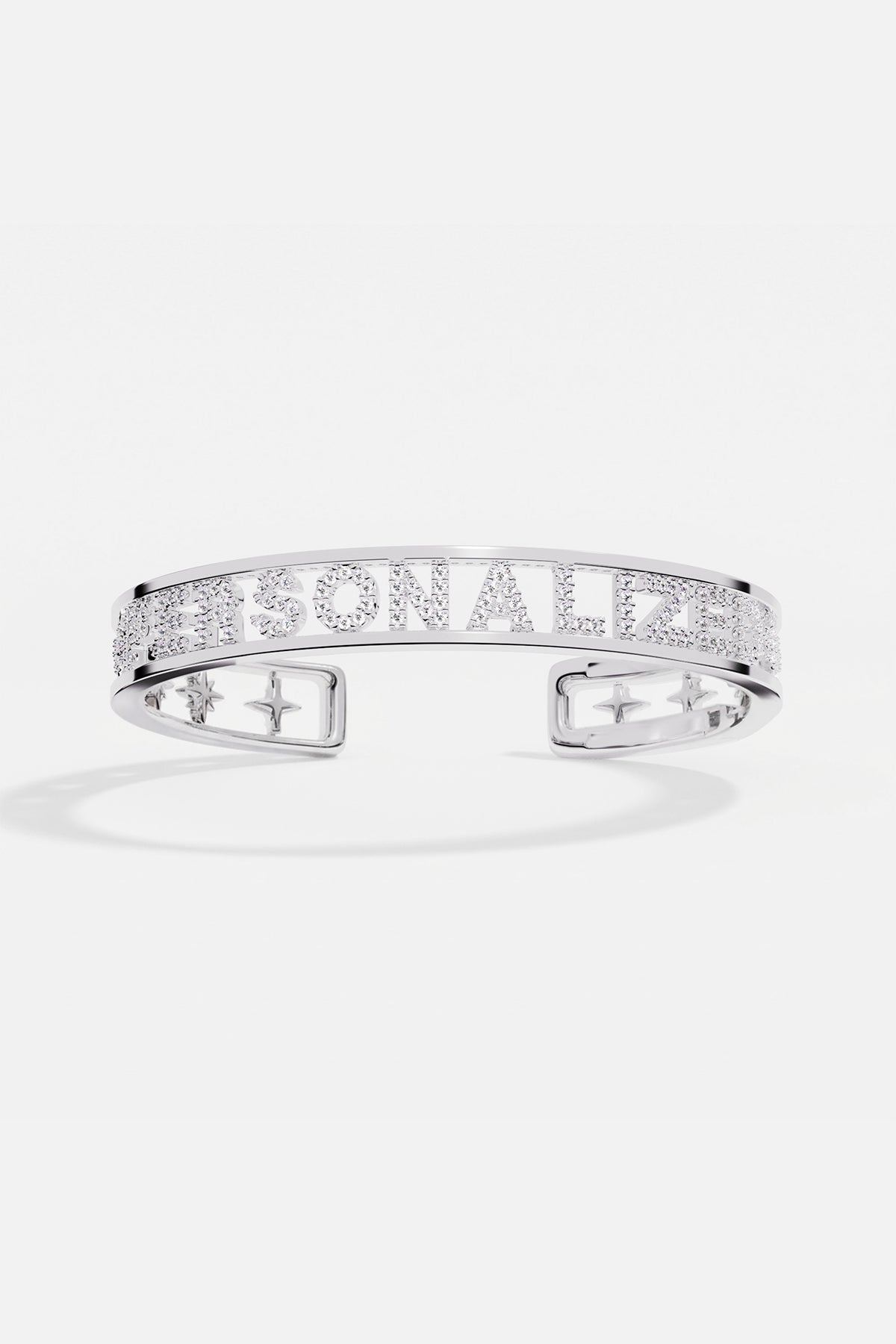 01-WB3800BB-APM-Monaco-Personnalisé-Bracelet
