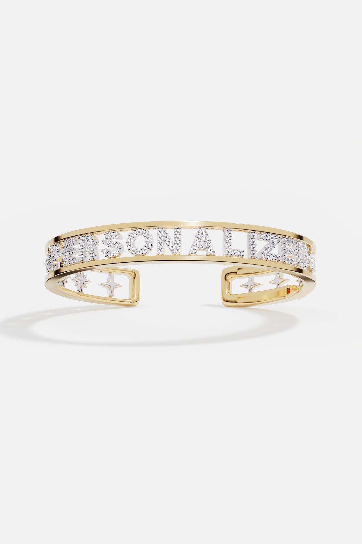 01-WB3800YB-APM-Monaco-Personnalisé-Bracelet