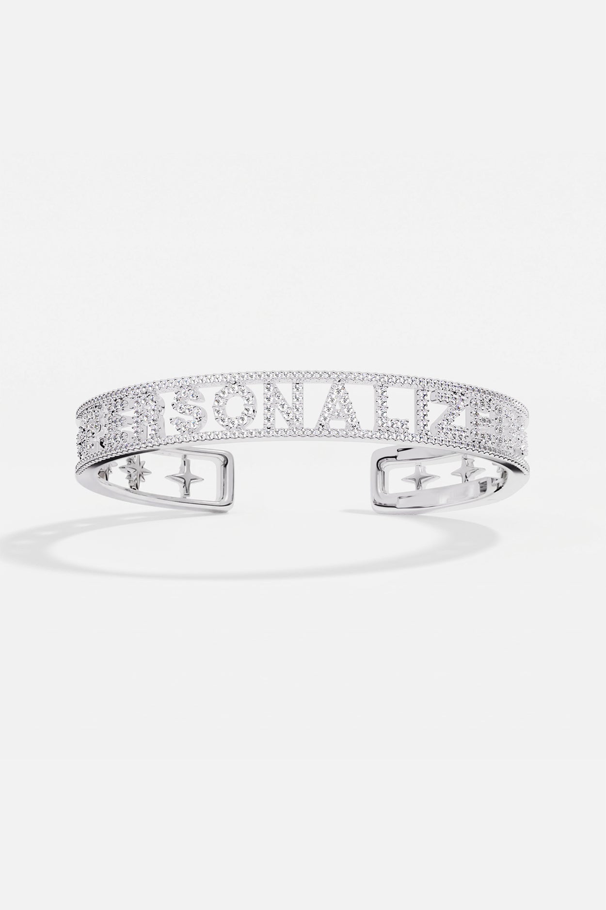 01-WB3801BB-APM-Monaco-Personnalisé-Bracelet