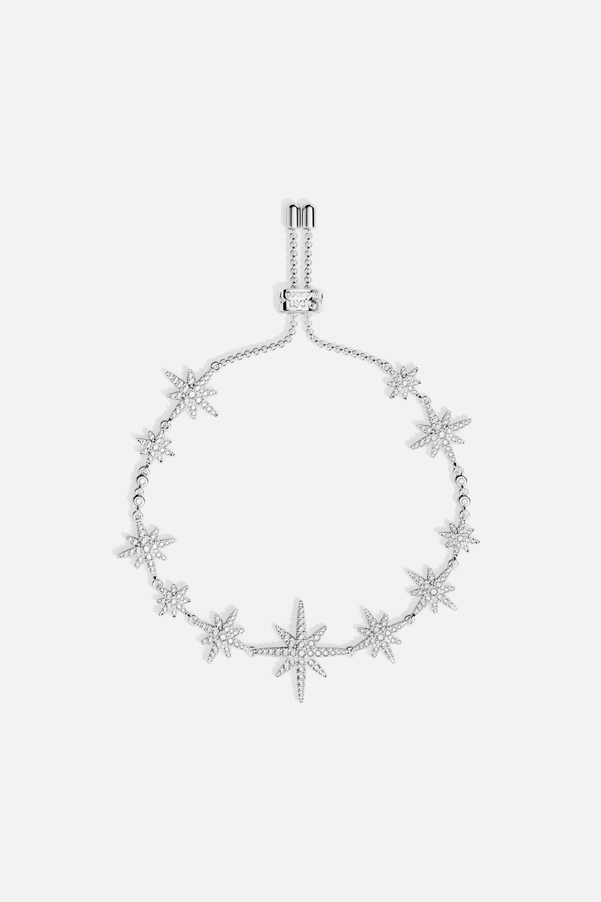 01-WB4112OX-APM-Monaco-Météorites-Bracelet-Jewelry