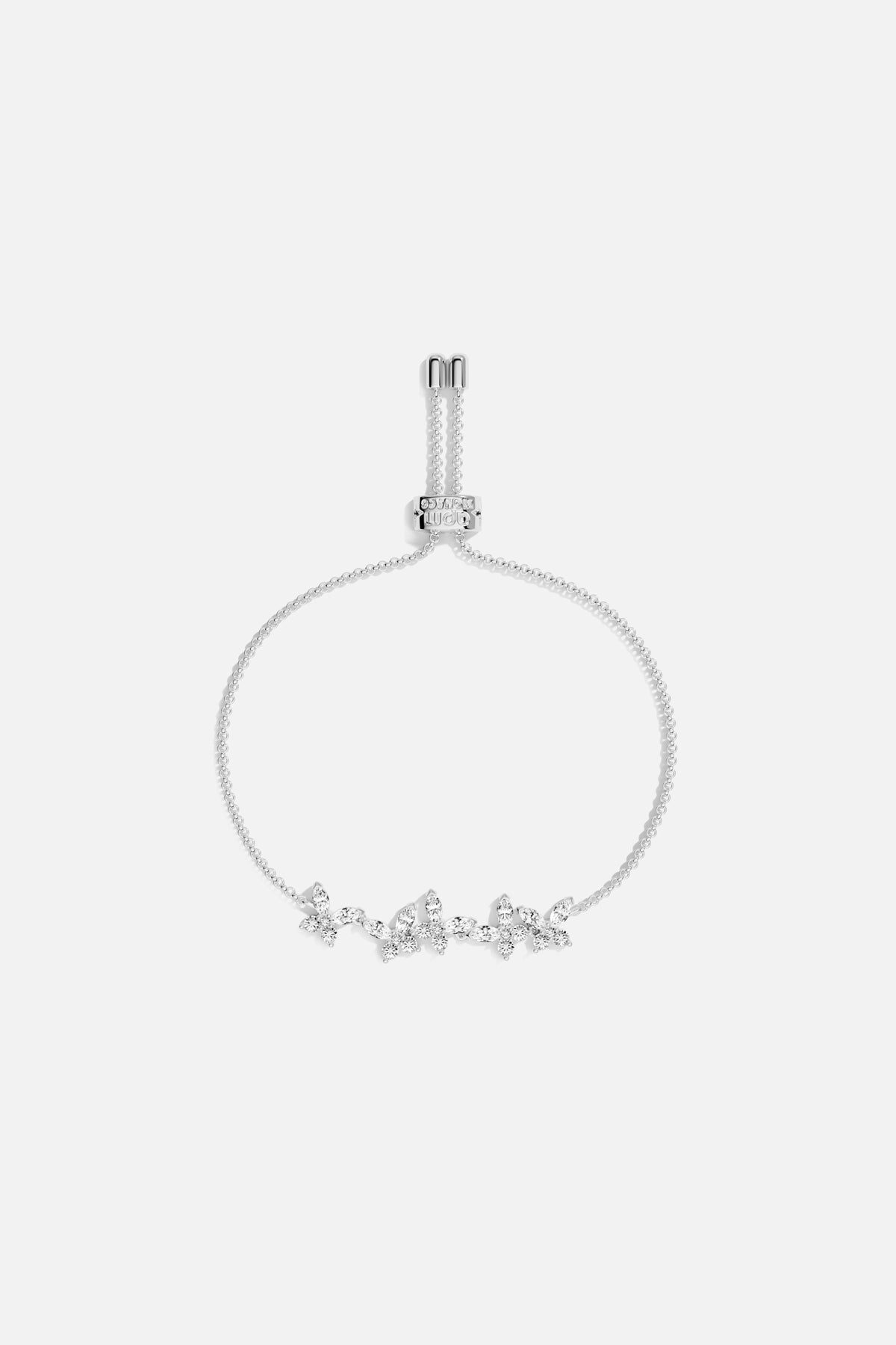 01-WB4536OX-APM-Monaco-Papillon-Bracelet