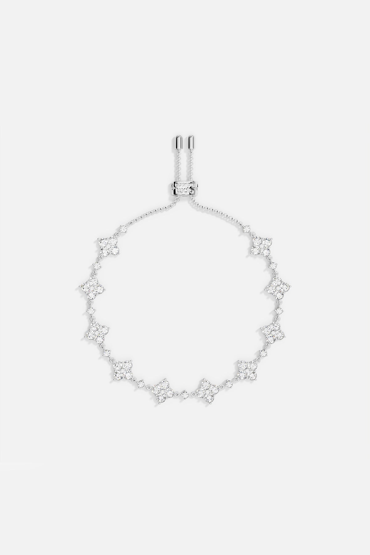 01-WB4543OX-APM-Monaco-Bracelet