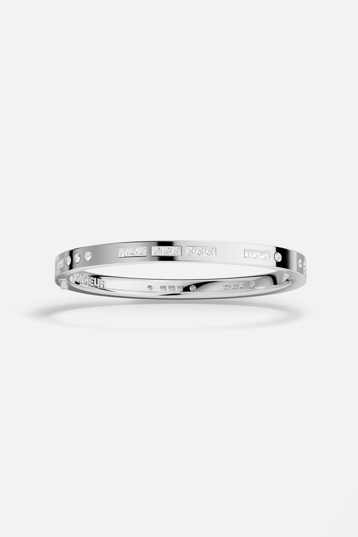 01-WB4604OX-APM-Monaco-Bracelet-Jewelry