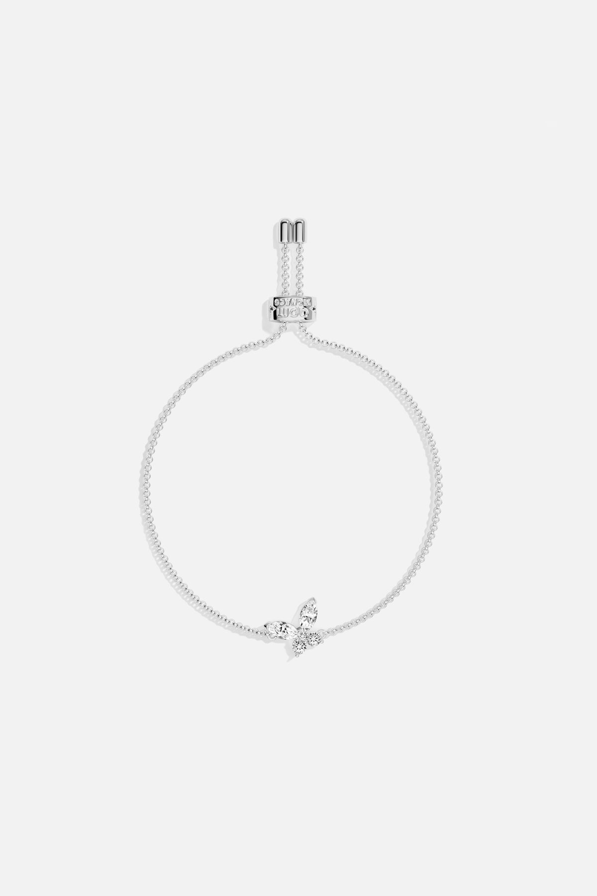01-WB4778OX-APM-Monaco-Papillon-Bracelet
