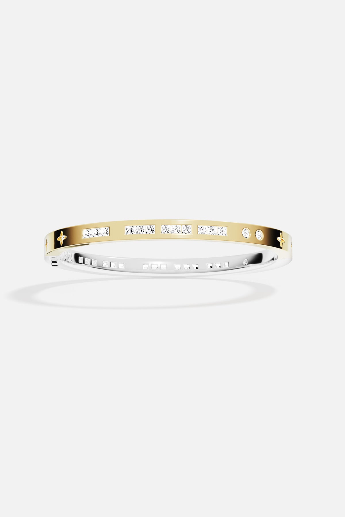 01-WB4961OXY-APM-Monaco-TOI-et-MOI-Bracelet