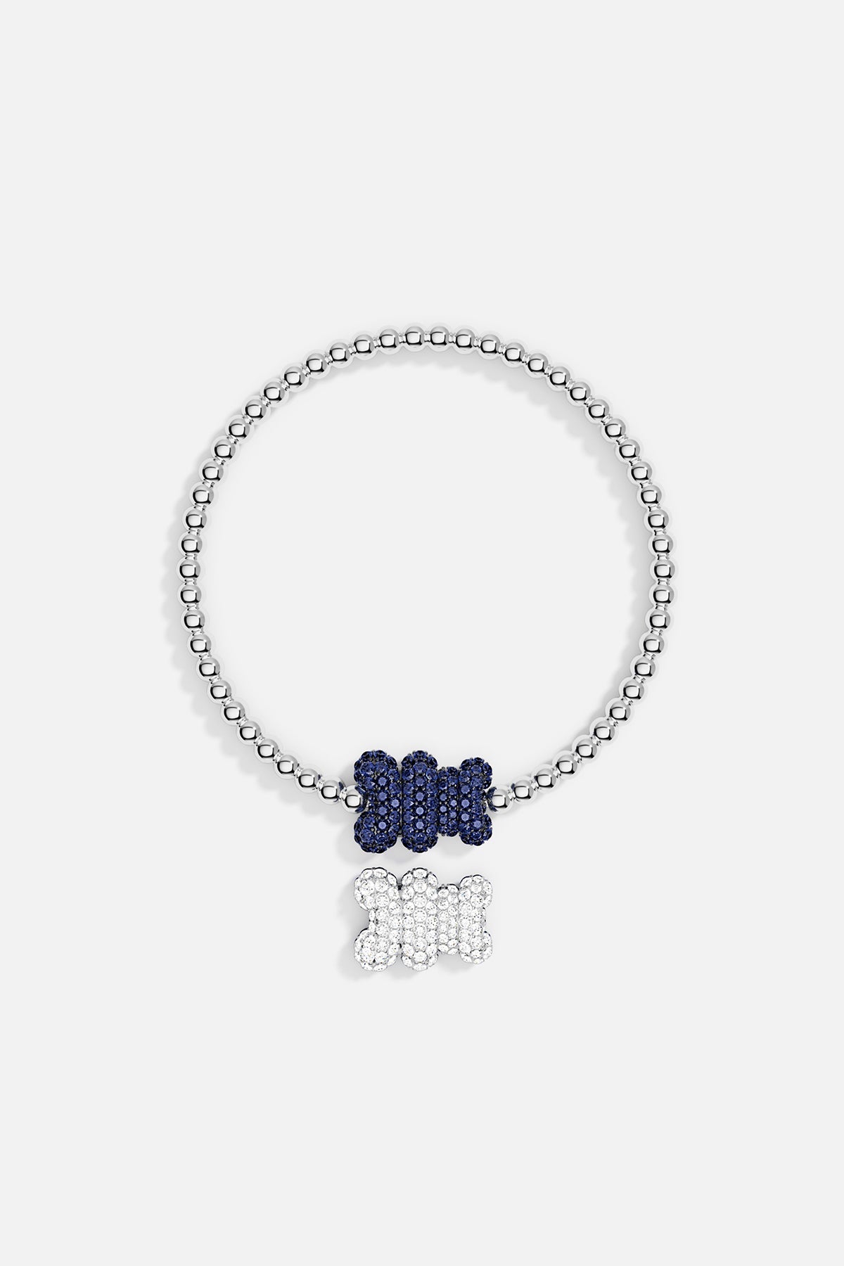 01-WB5045XKB-APM-Monaco-BABA-Bracelet