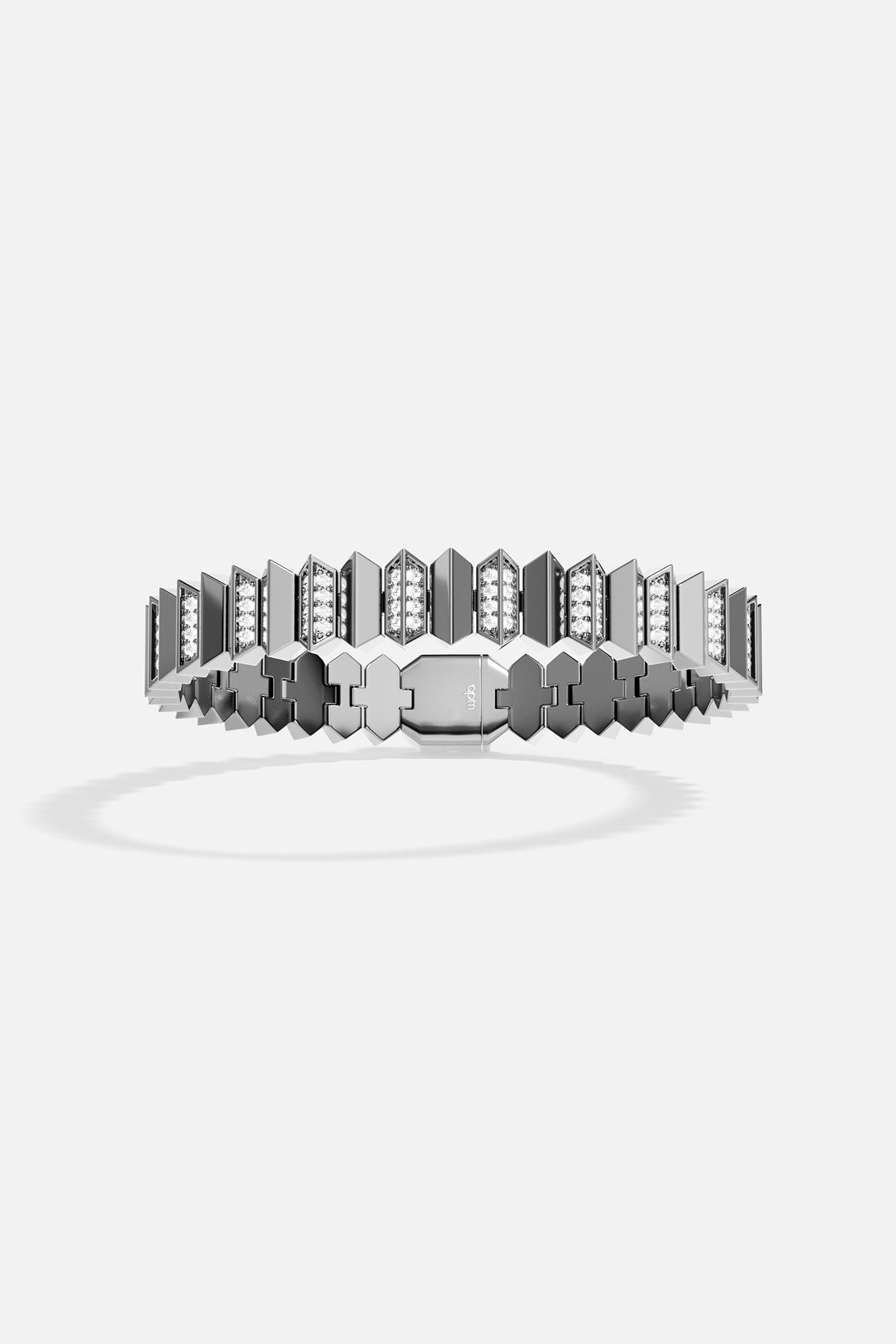 01-WB5472XBR-APM-Monaco-Up-and-Down-Bracelet