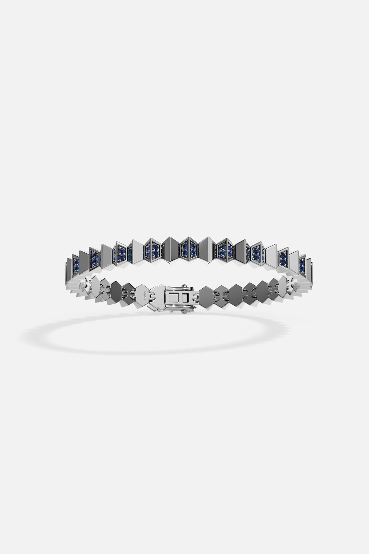 01-WB5610KBR-APM-Monaco-Up-and-Down-Bracelet