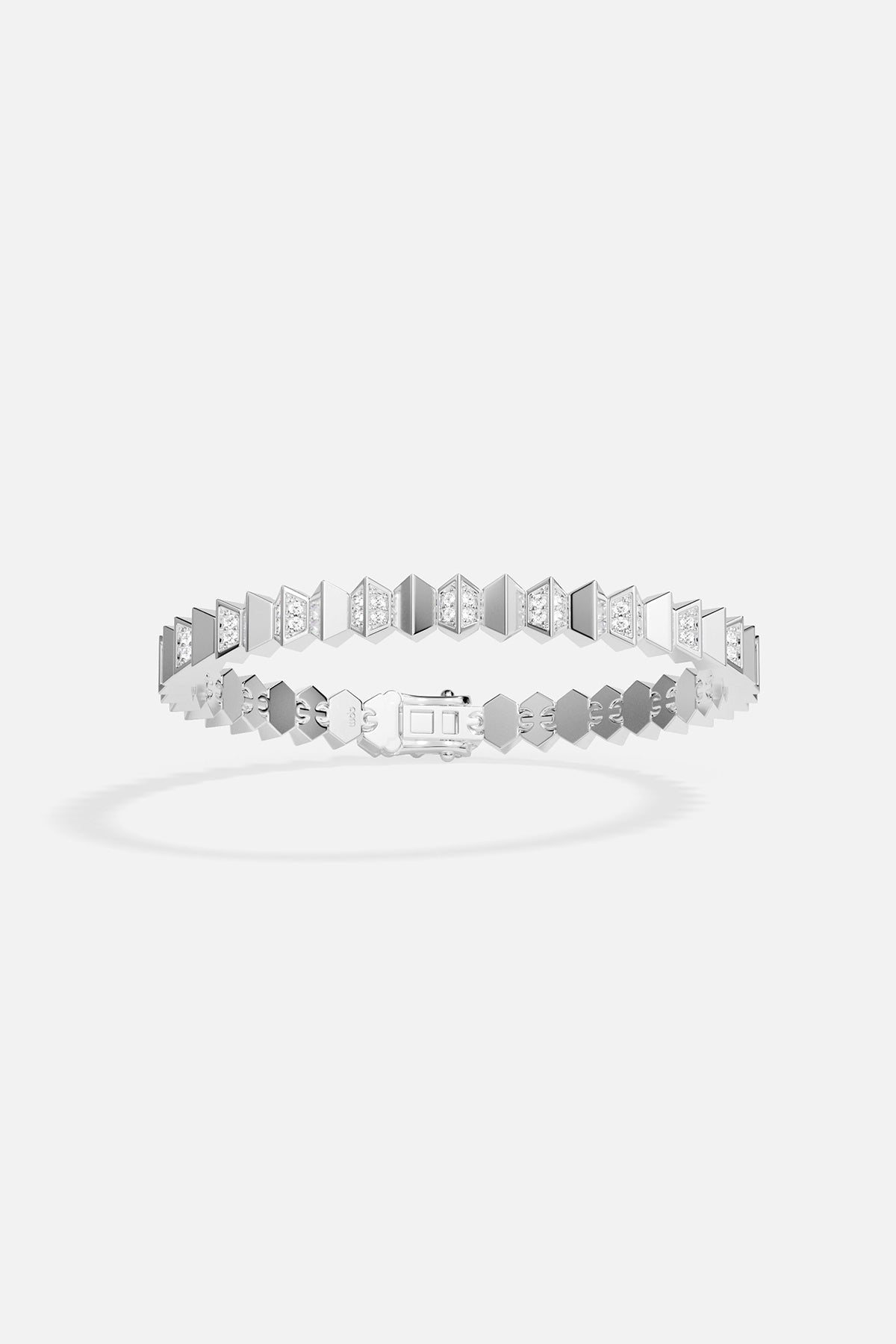 01-WB5610OX-APM-Monaco-Up-and-Down-Bracelet