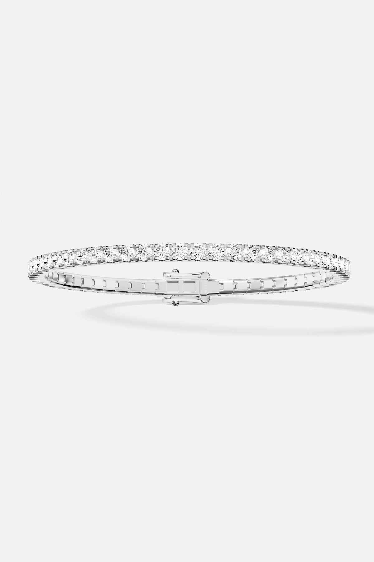 01-WB5615OX-APM-Monaco-Tennis-Bracelet