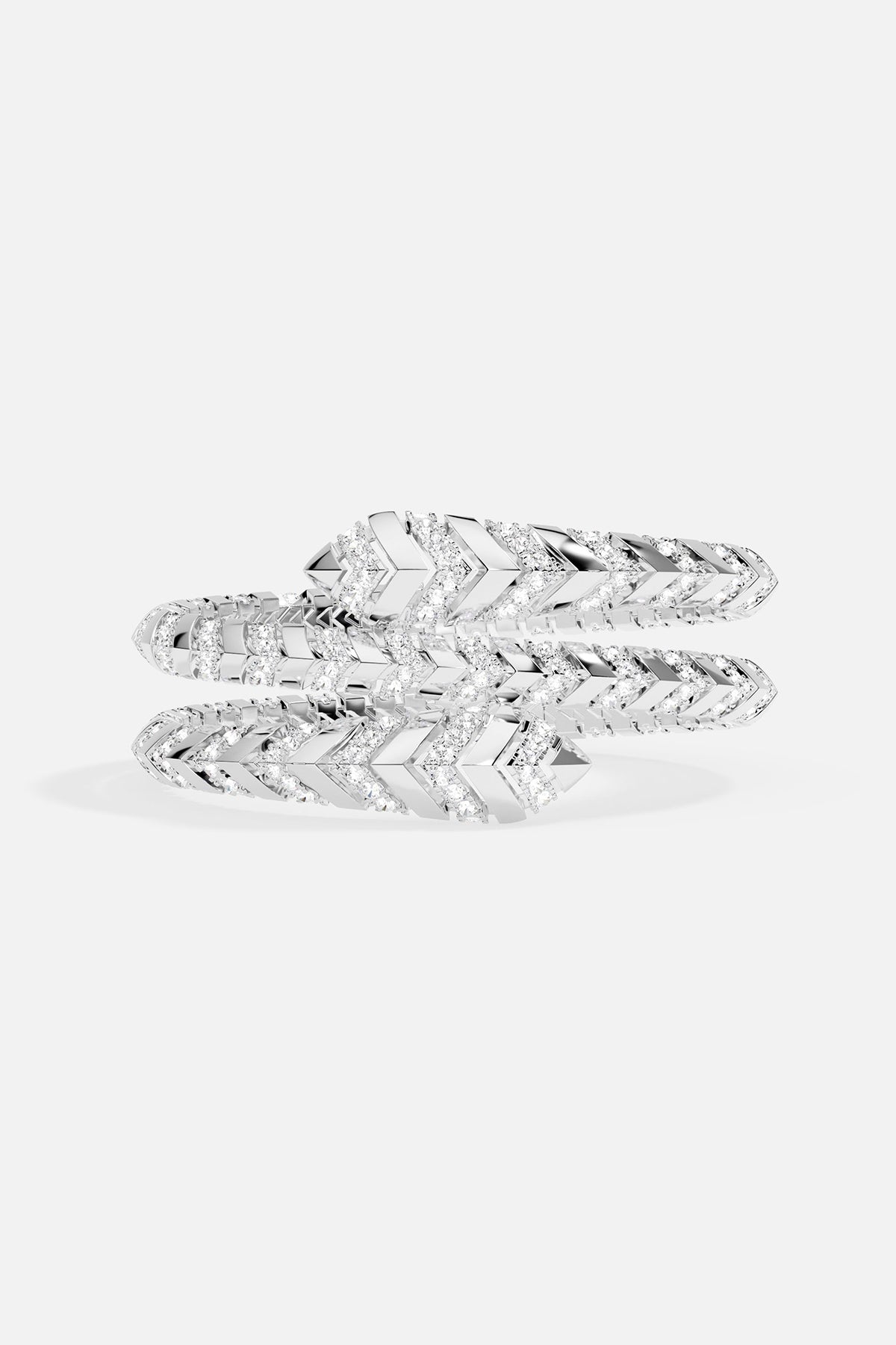 01-WB5656OX-APM-Monaco-Bracelet