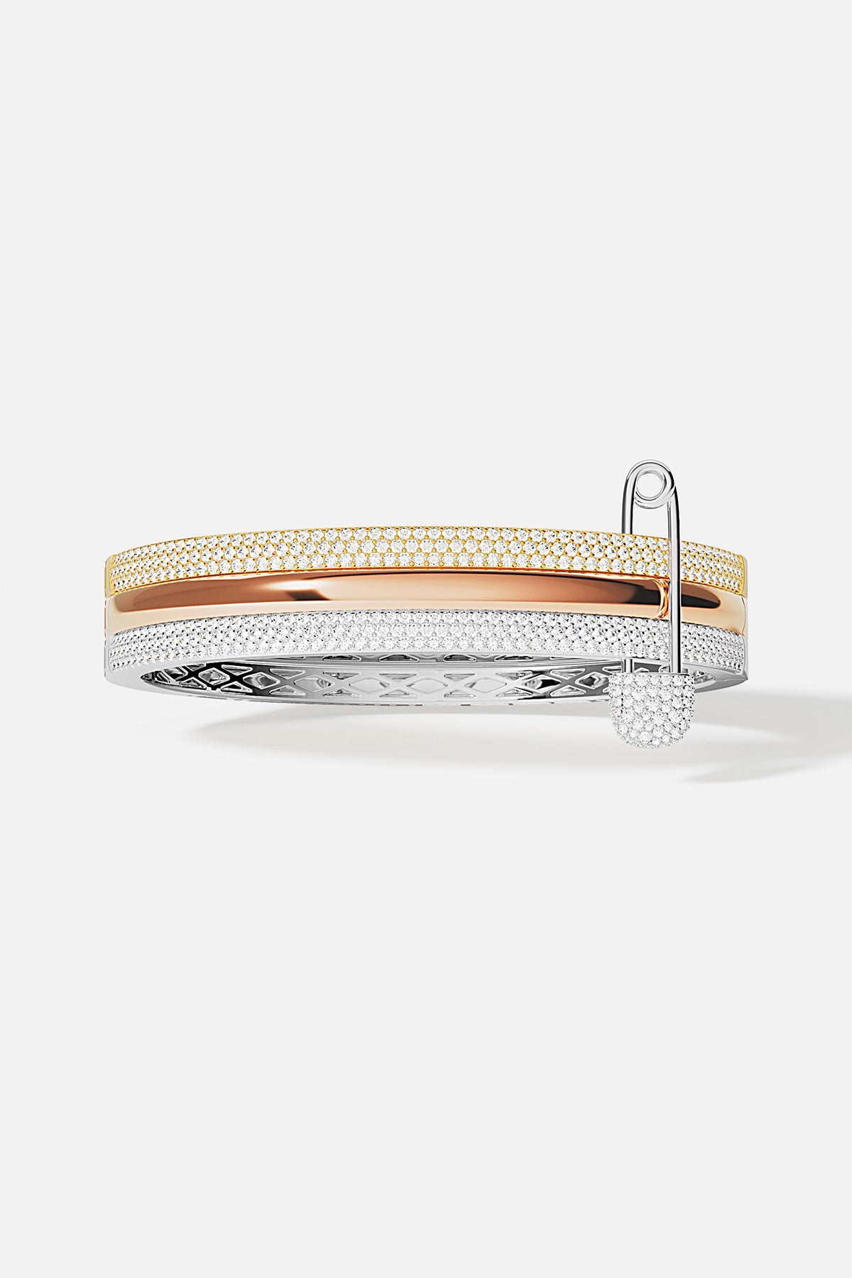 01-WB5760XTRH-APM-Monaco-Bracelet