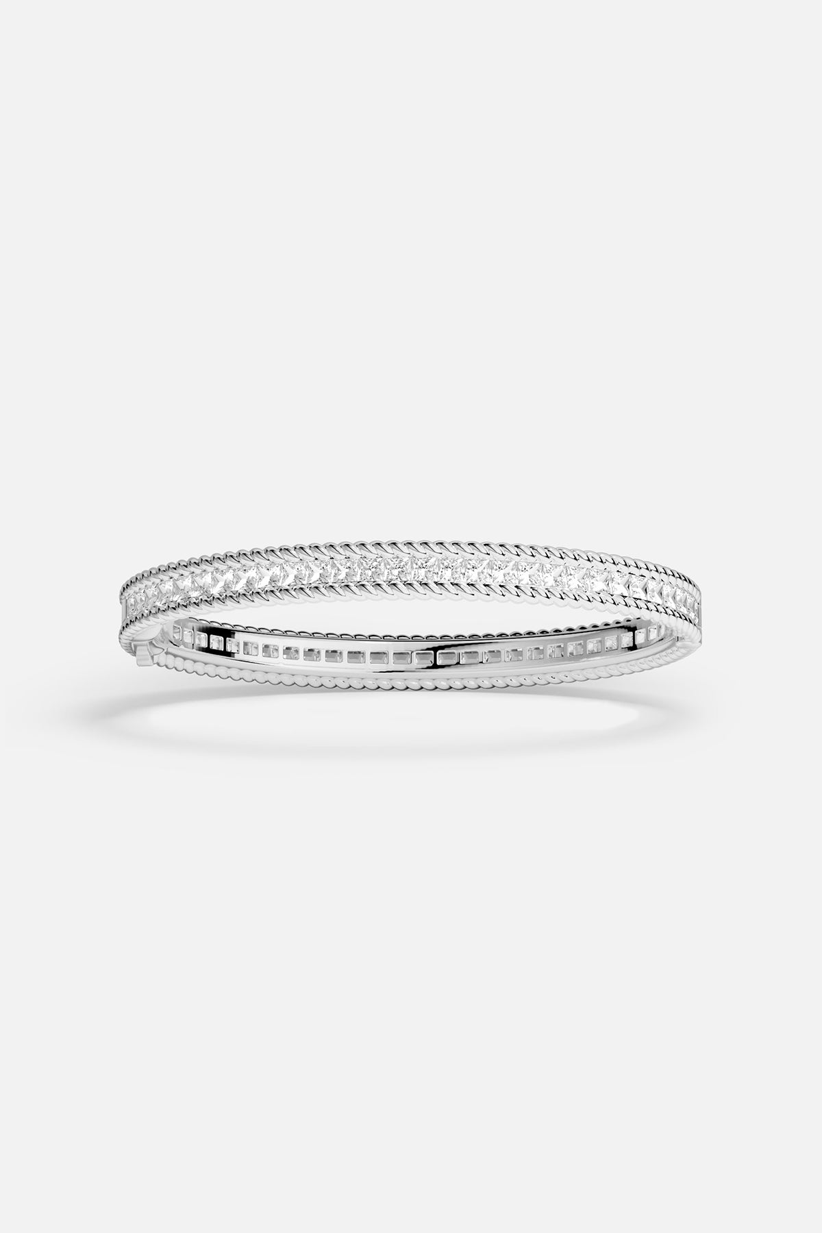 01-WB5819OX-APM-Monaco-Bracelet-Jewelry