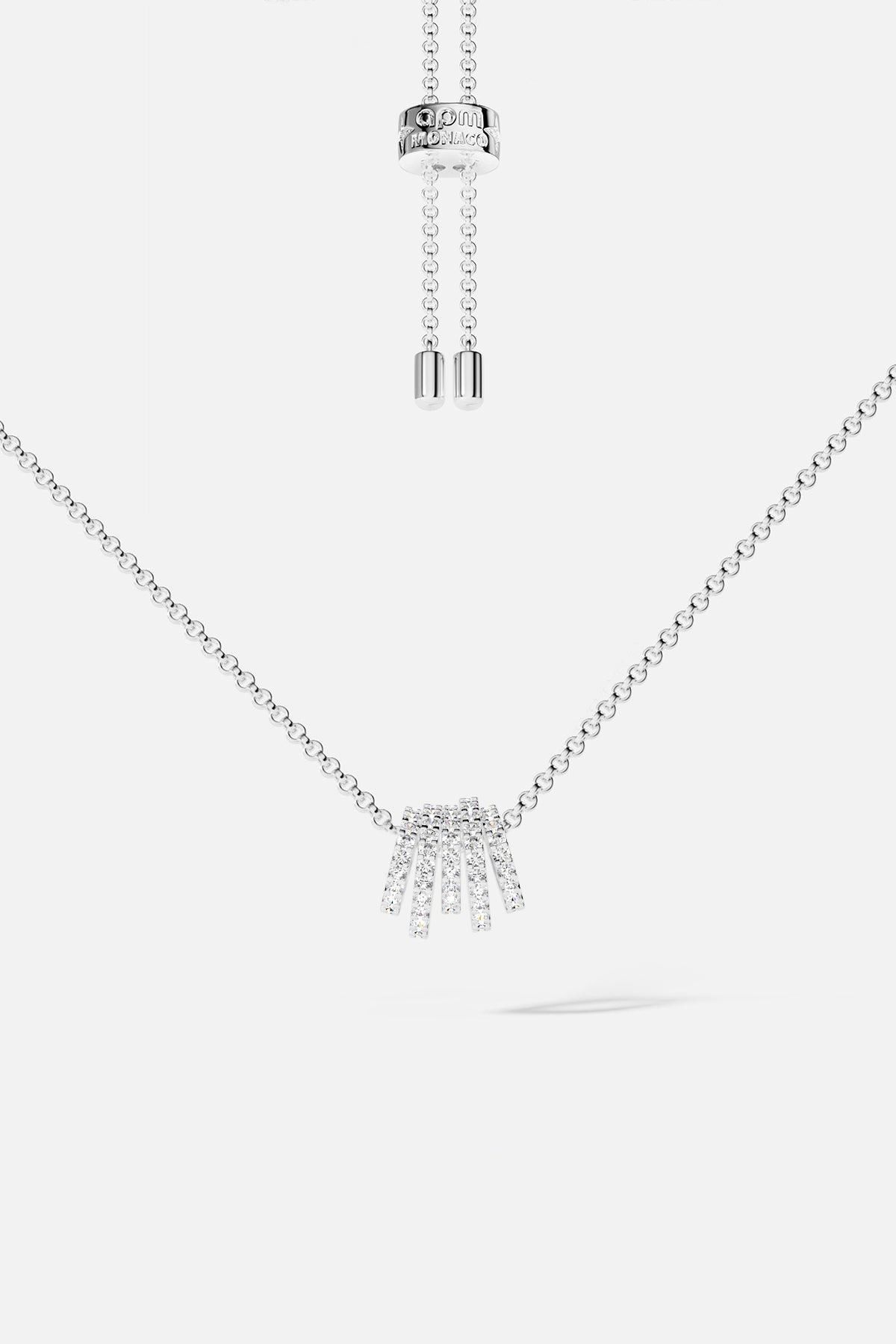 01-WC4693OX-APM-Monaco-Promesse-Necklace