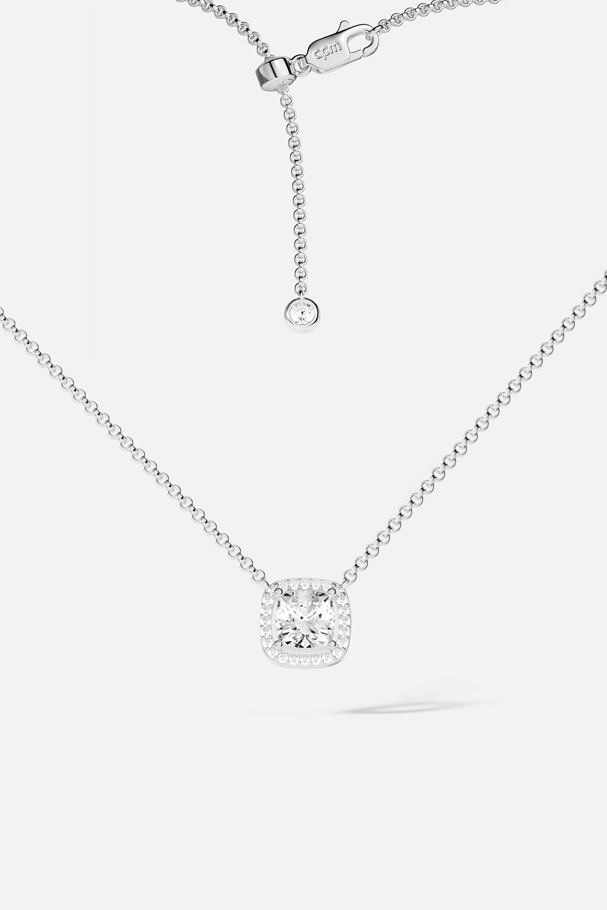 01-WC6789OX-APM-Monaco-Éclat-Necklace