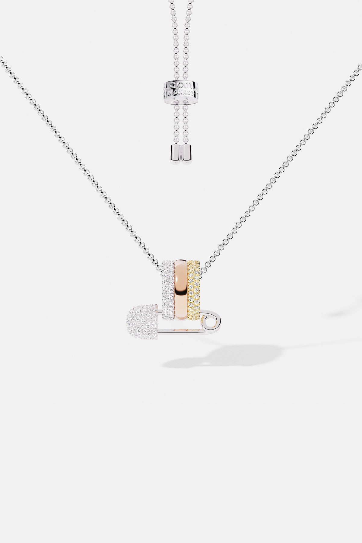 01-WC6952XTRH-APM-Monaco-Baby-XL-Necklace