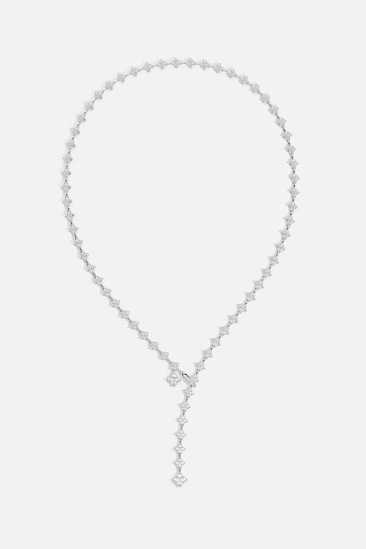01-WC7350OX-APM-Monaco-Necklace-Jewelry