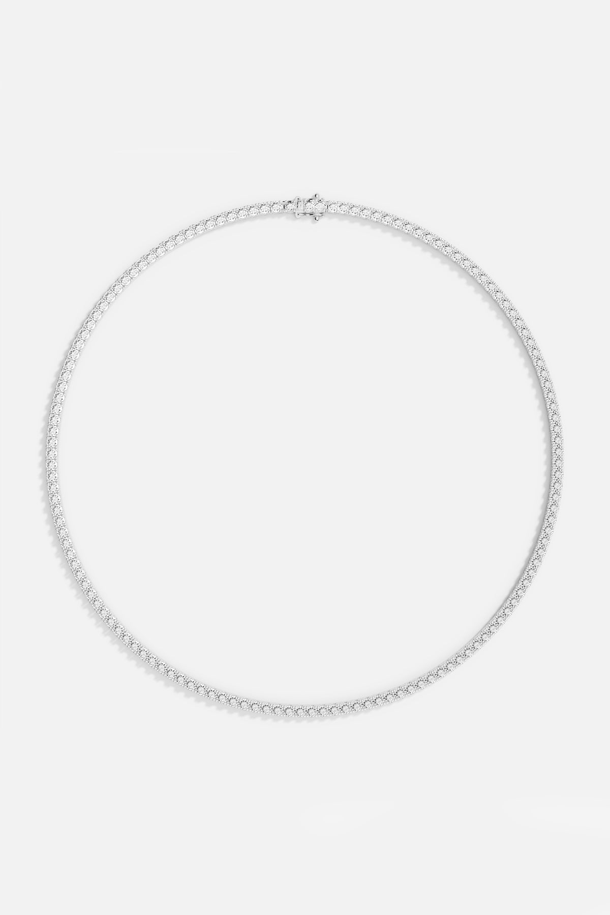 01-WC7364OX-APM-Monaco-Tennis-Necklace