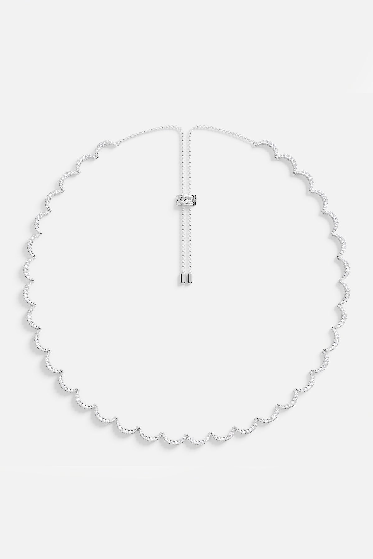 01-WC7697OX-APM-Monaco-Necklace
