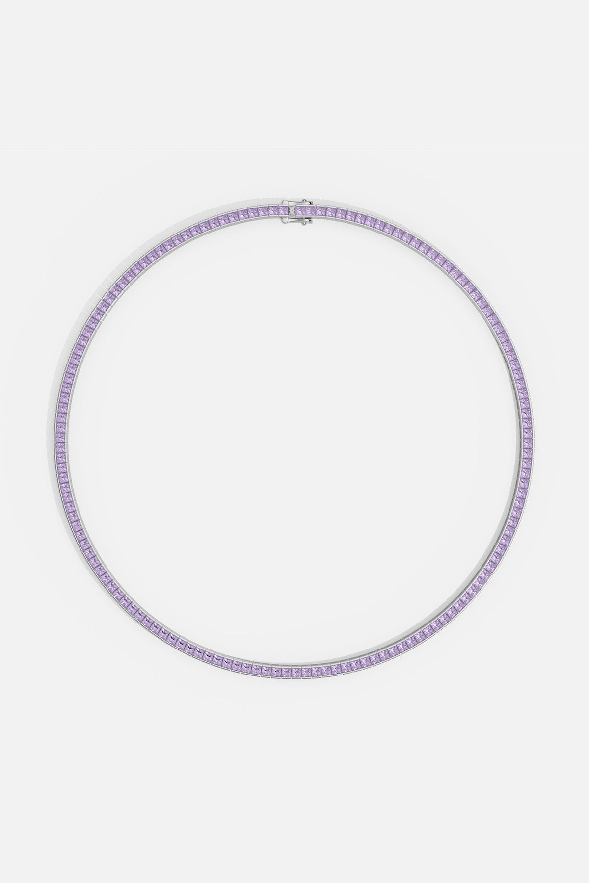 01-WC8299LAP-APM-Monaco-Monaco-Necklace-Jewelry