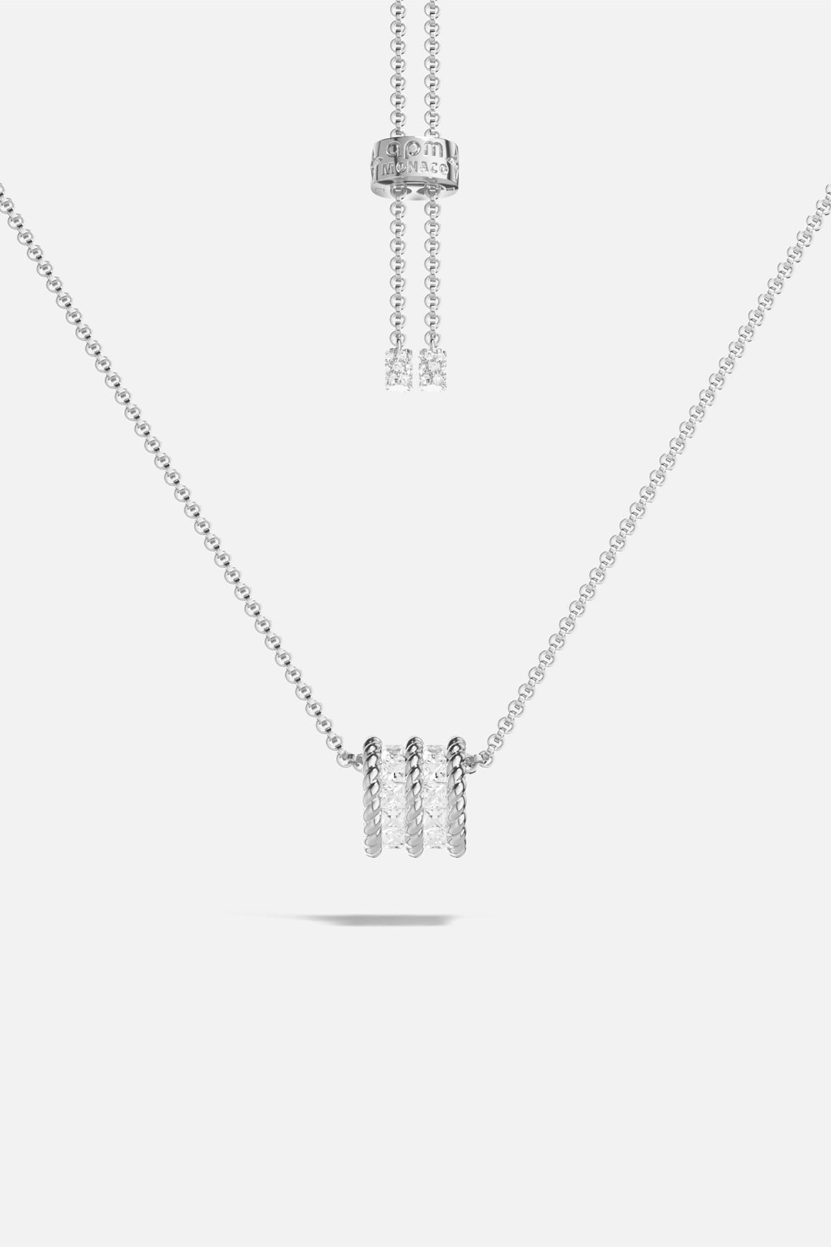 01-WC8378OX-APM-Monaco-Necklace