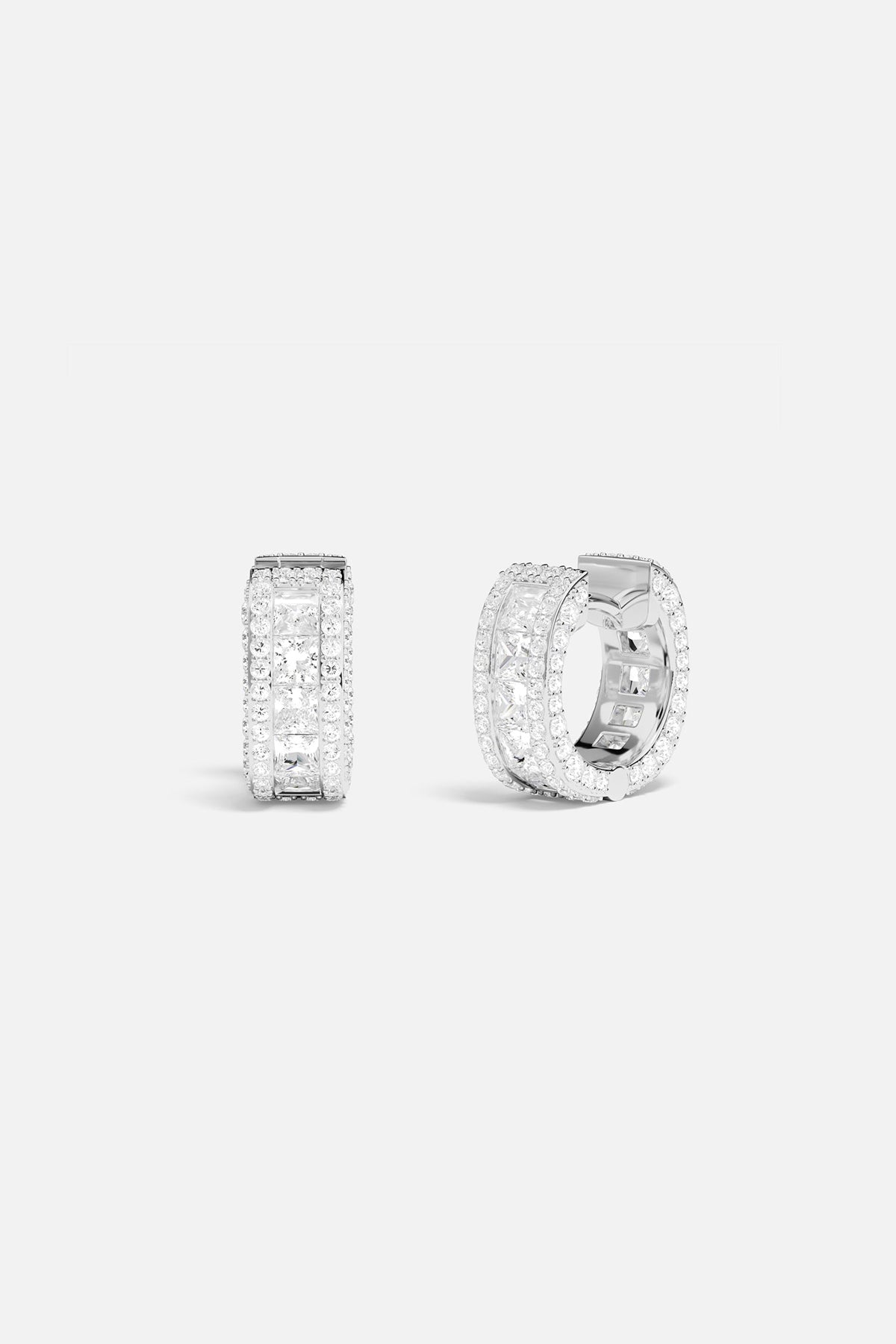 01-WE14931OX-APM-Monaco-Monaco-Earrings