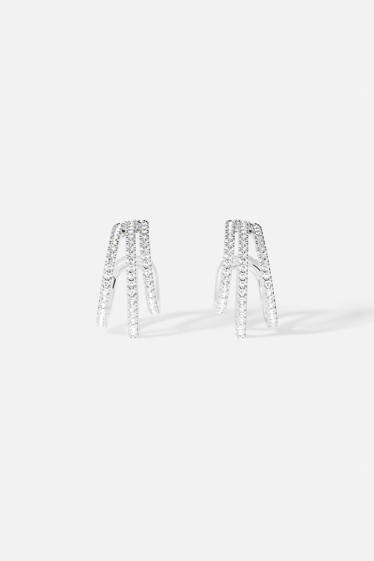 01-WE15218OX-APM-Monaco-Earrings