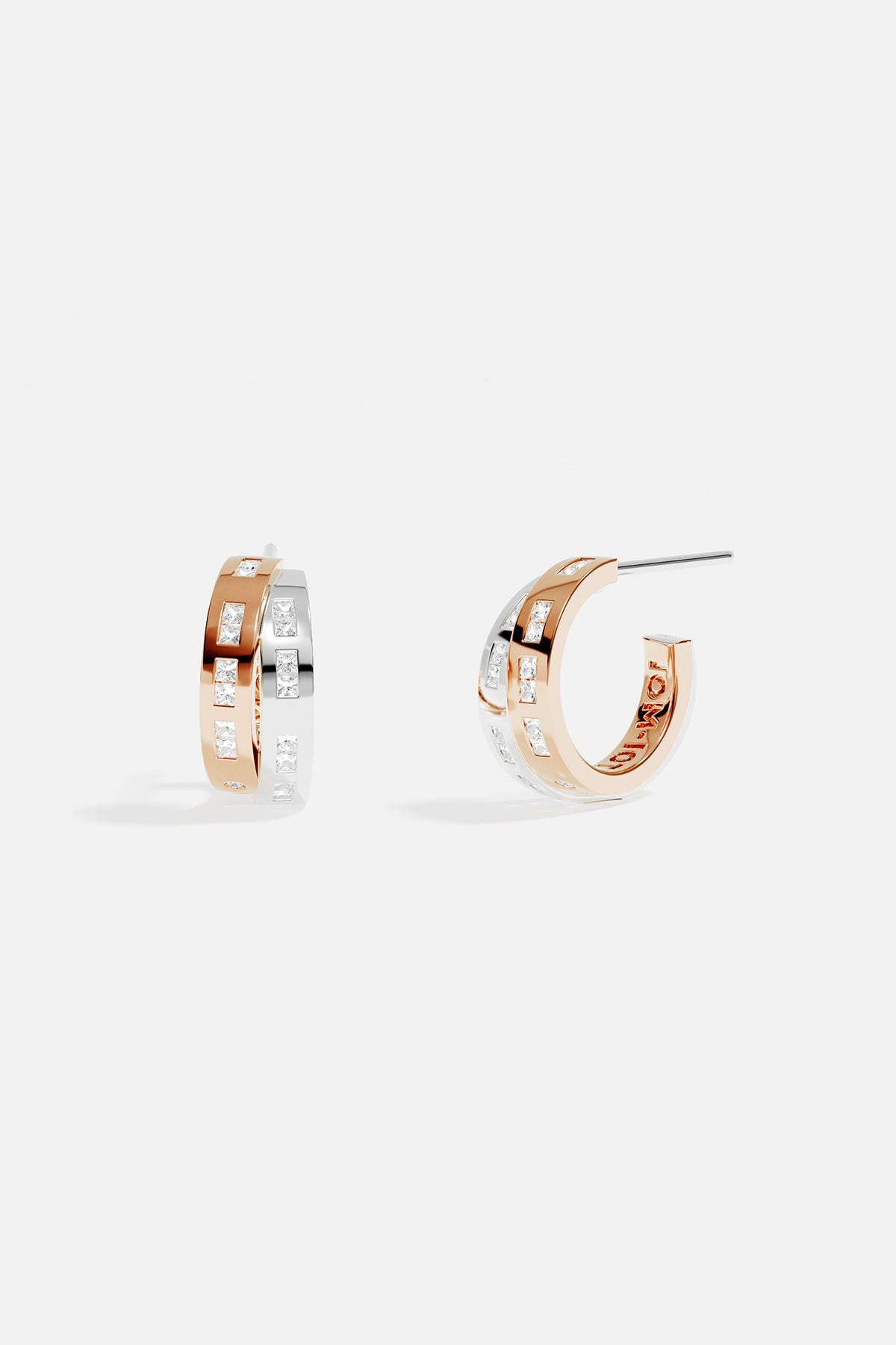 01-WE16024XRW-APM-Monaco-Earrings