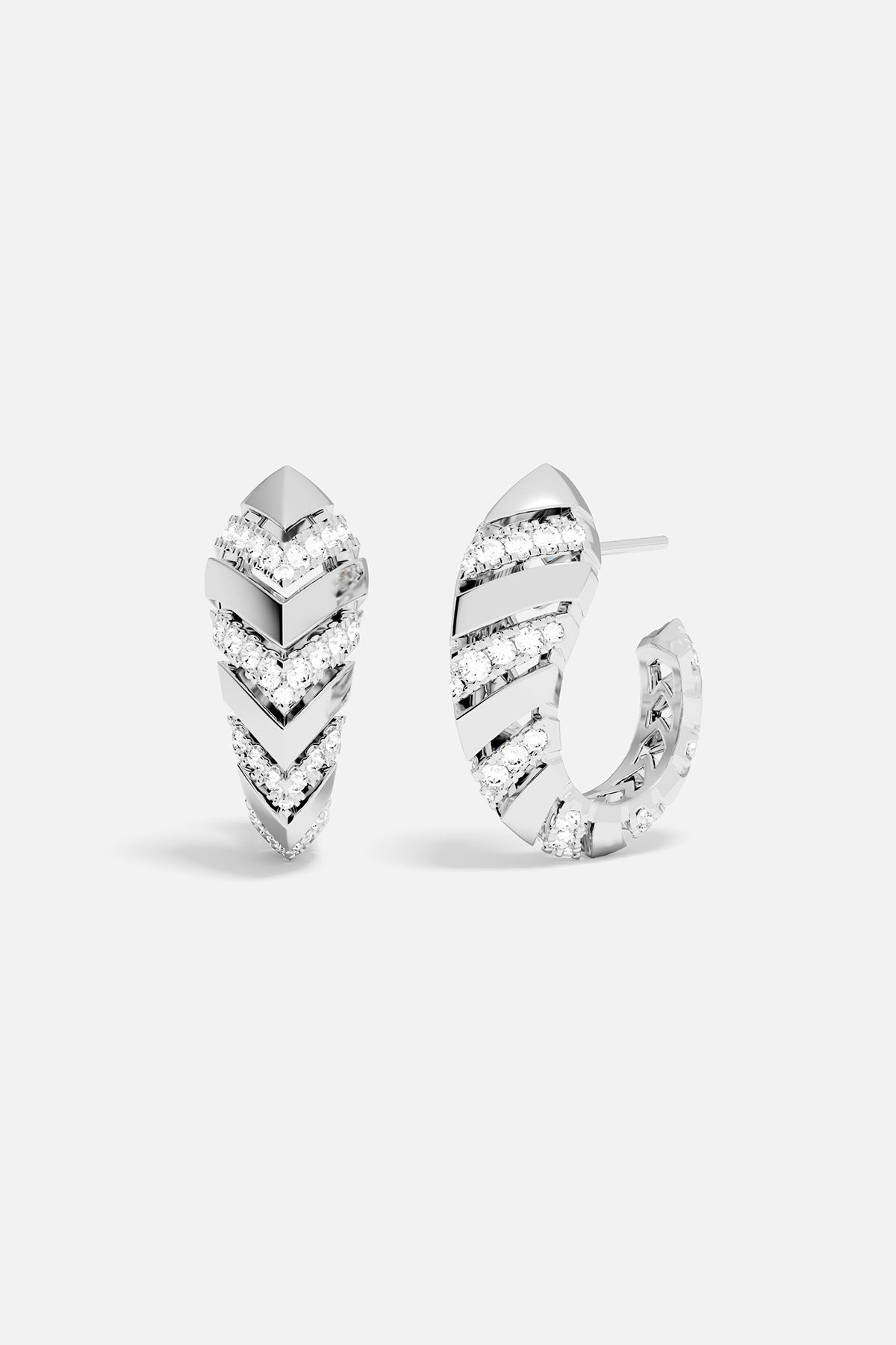 01-WE16309OX-APM-Monaco-Earrings