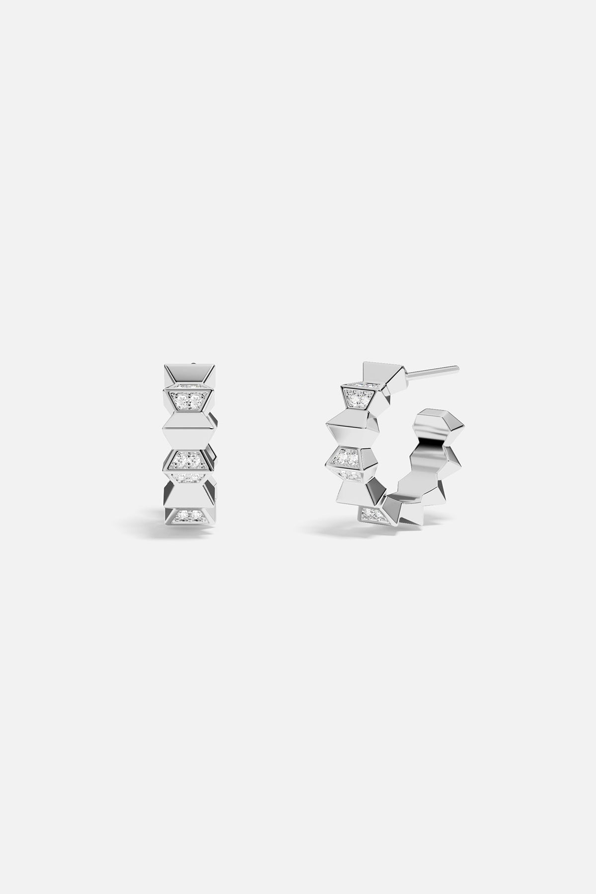 01-WE16396OX-APM-Monaco-Up-and-Down-Earrings