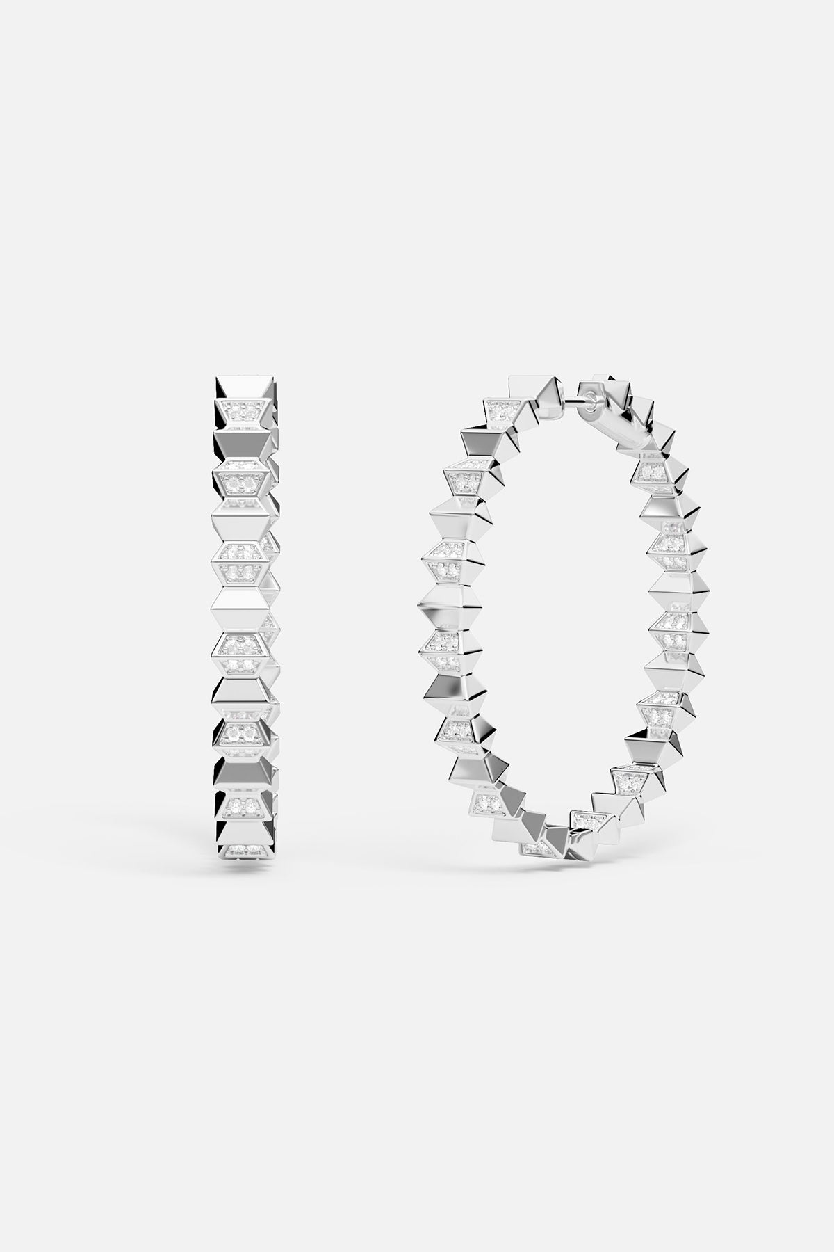 01-WE16419OX-APM-Monaco-Up-and-Down-Earrings
