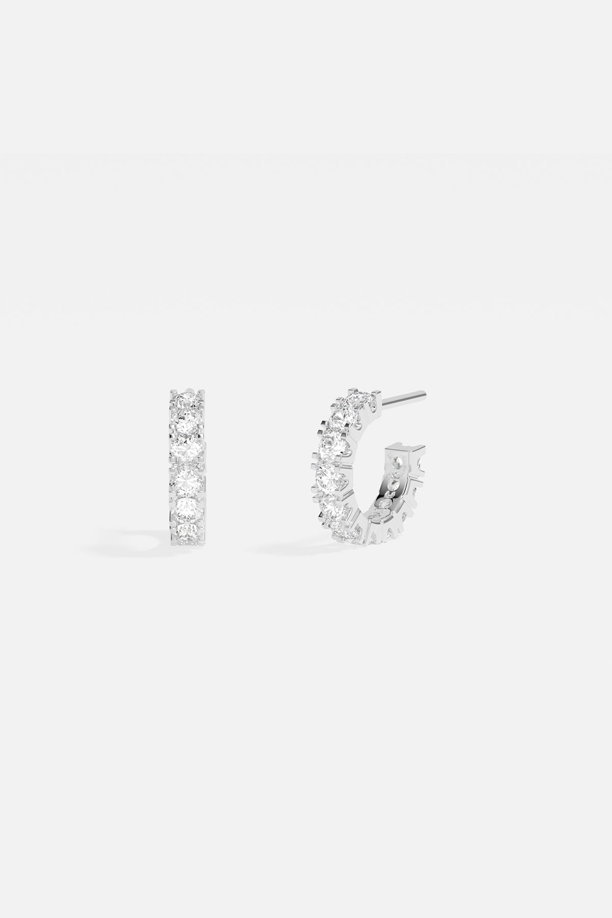 01-WE16437OX-APM-Monaco-Tennis-Earrings