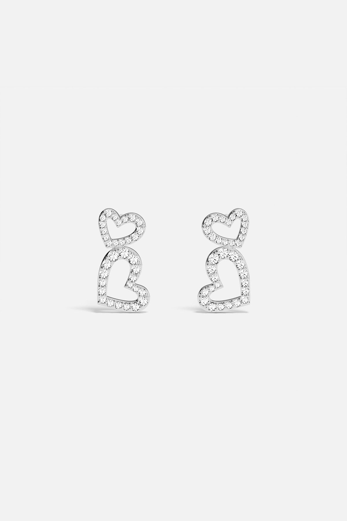 01-WE16532OX-APM-Monaco-Cœur-Earrings