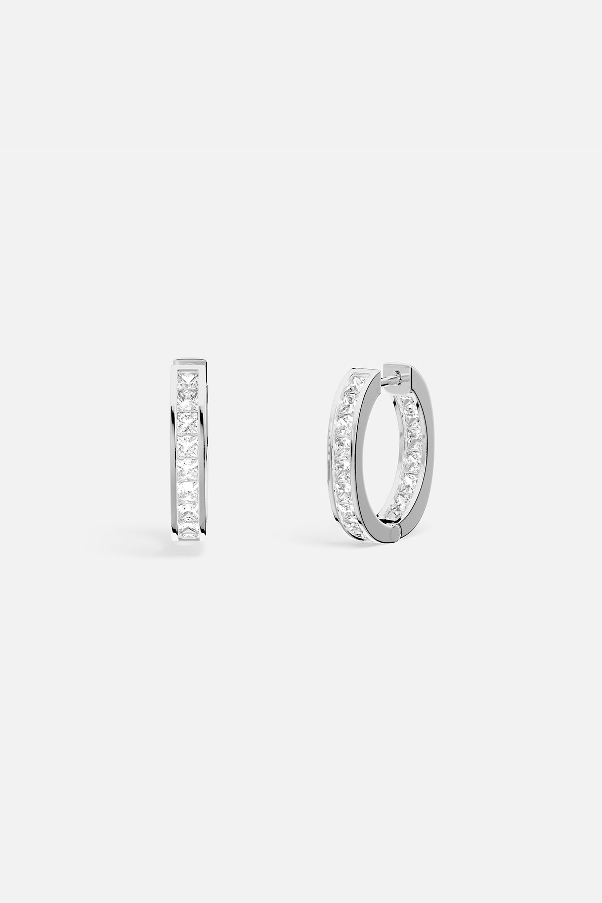 01-WE16801OX-APM-Monaco-Monaco-Earrings