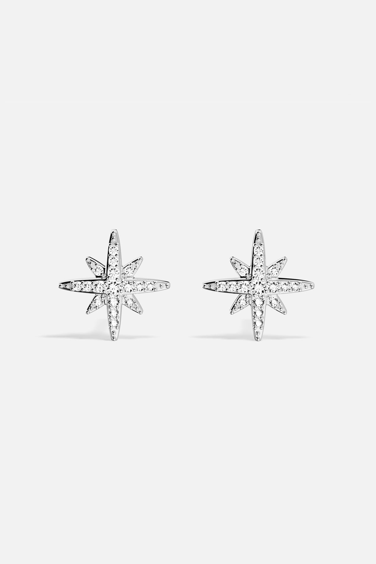 01-WE8419OX-APM-Monaco-Earrings
