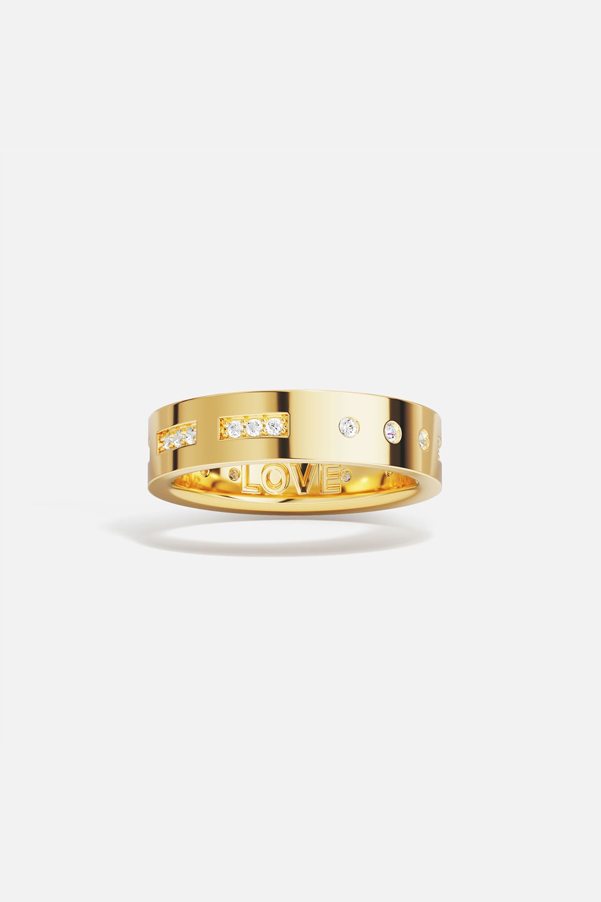 01-Y20448OX-APM-Monaco-Ring