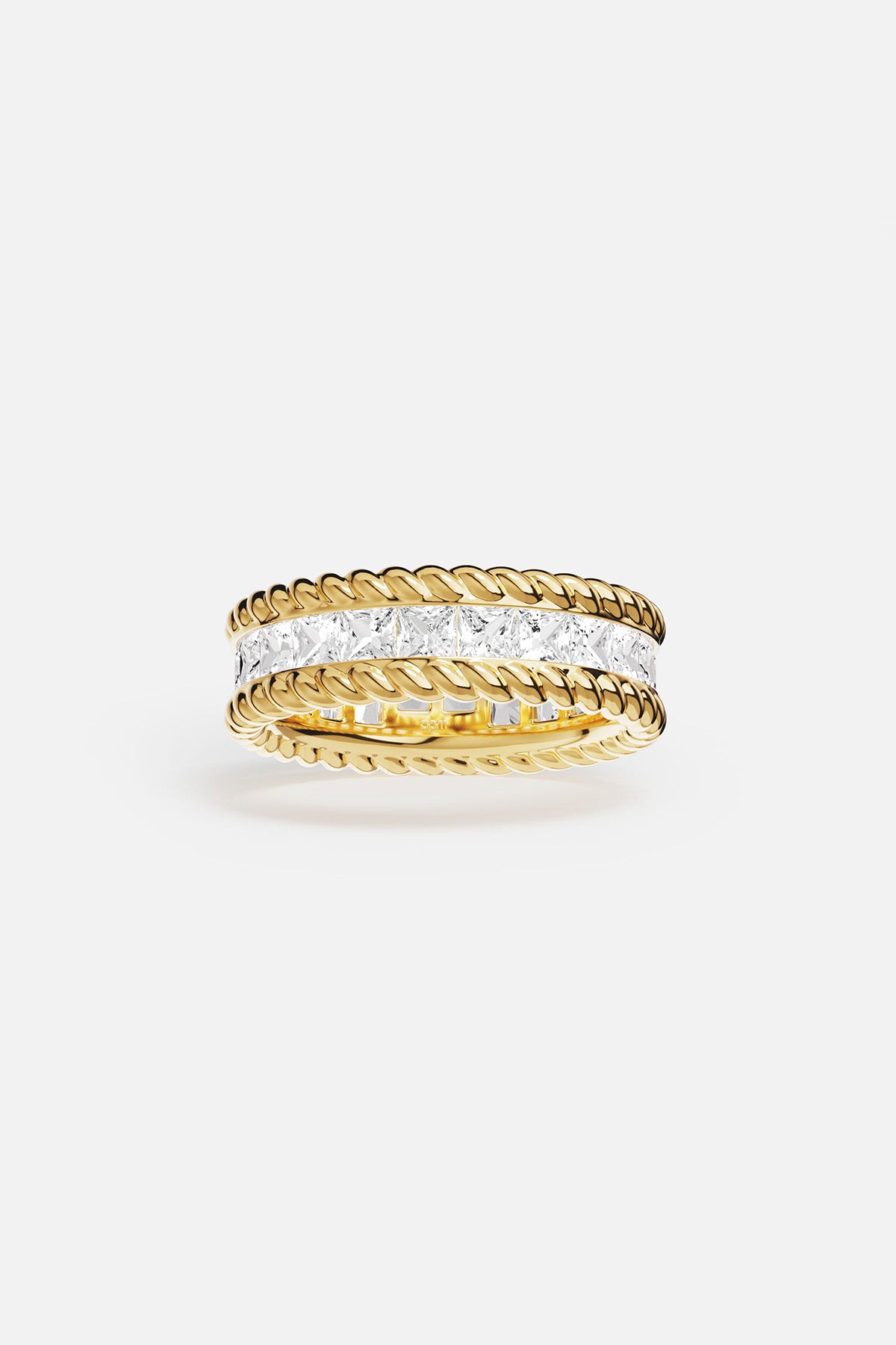 01-Y24158OX-APM-Monaco-Ring-Jewelry