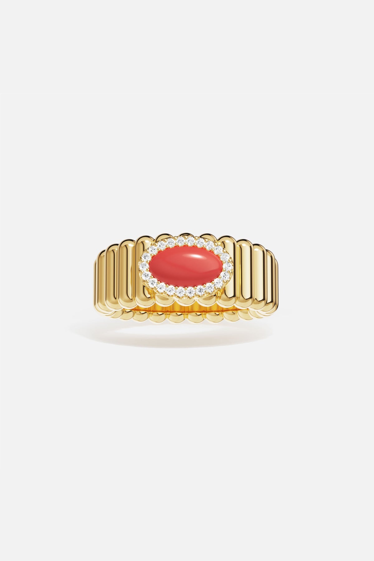 01-Y24304XCOR-APM-Monaco-Les-Calanques-Ring-Jewelry
