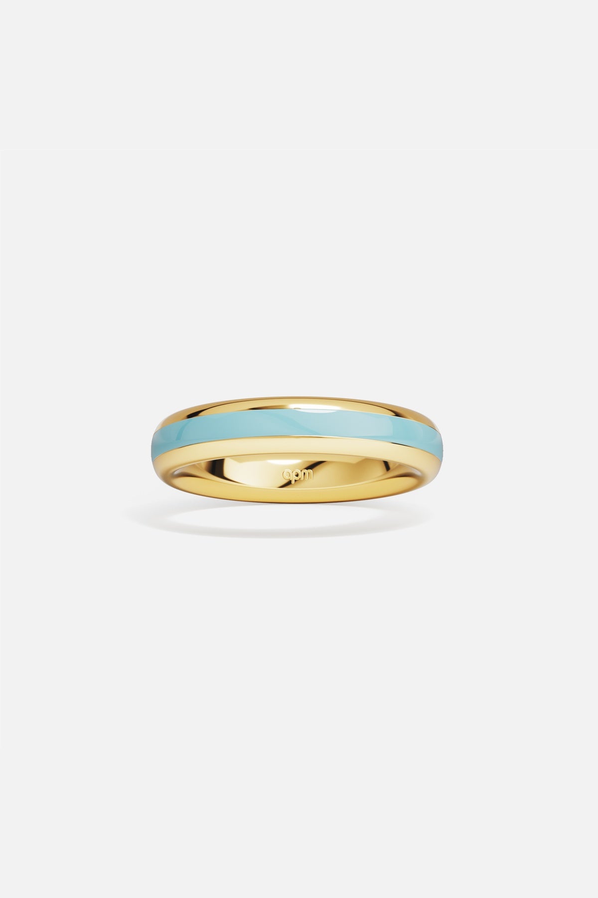 01-Y24351ETU-APM-Monaco-Ring-Jewelry