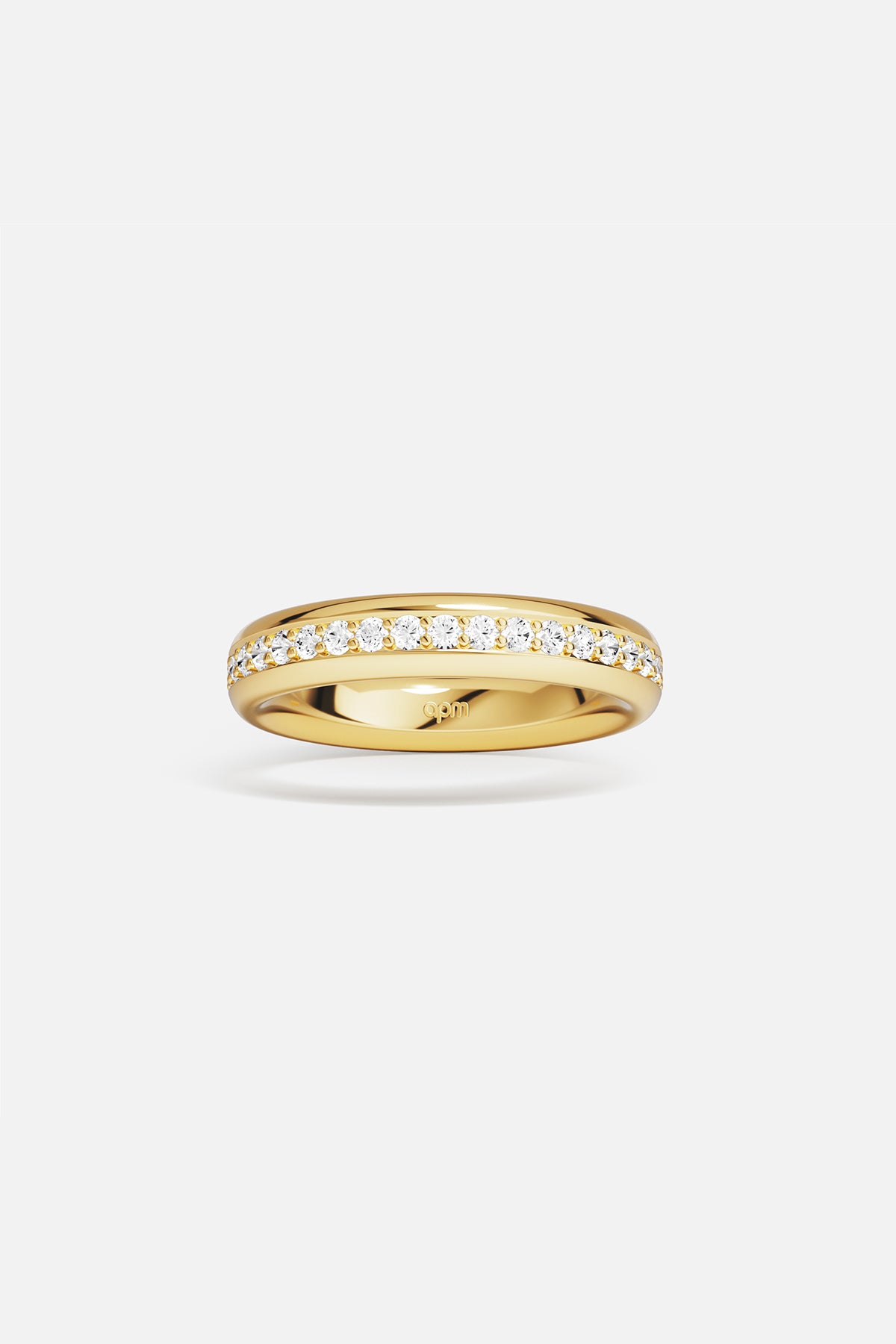 01-Y24352OX-APM-Monaco-Ring-Jewelry