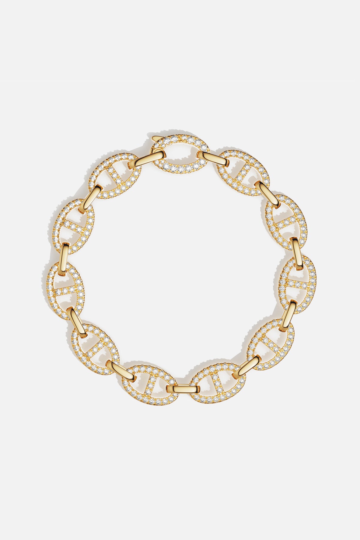 01-YB4573OX-APM-Monaco-Marine-Bracelet