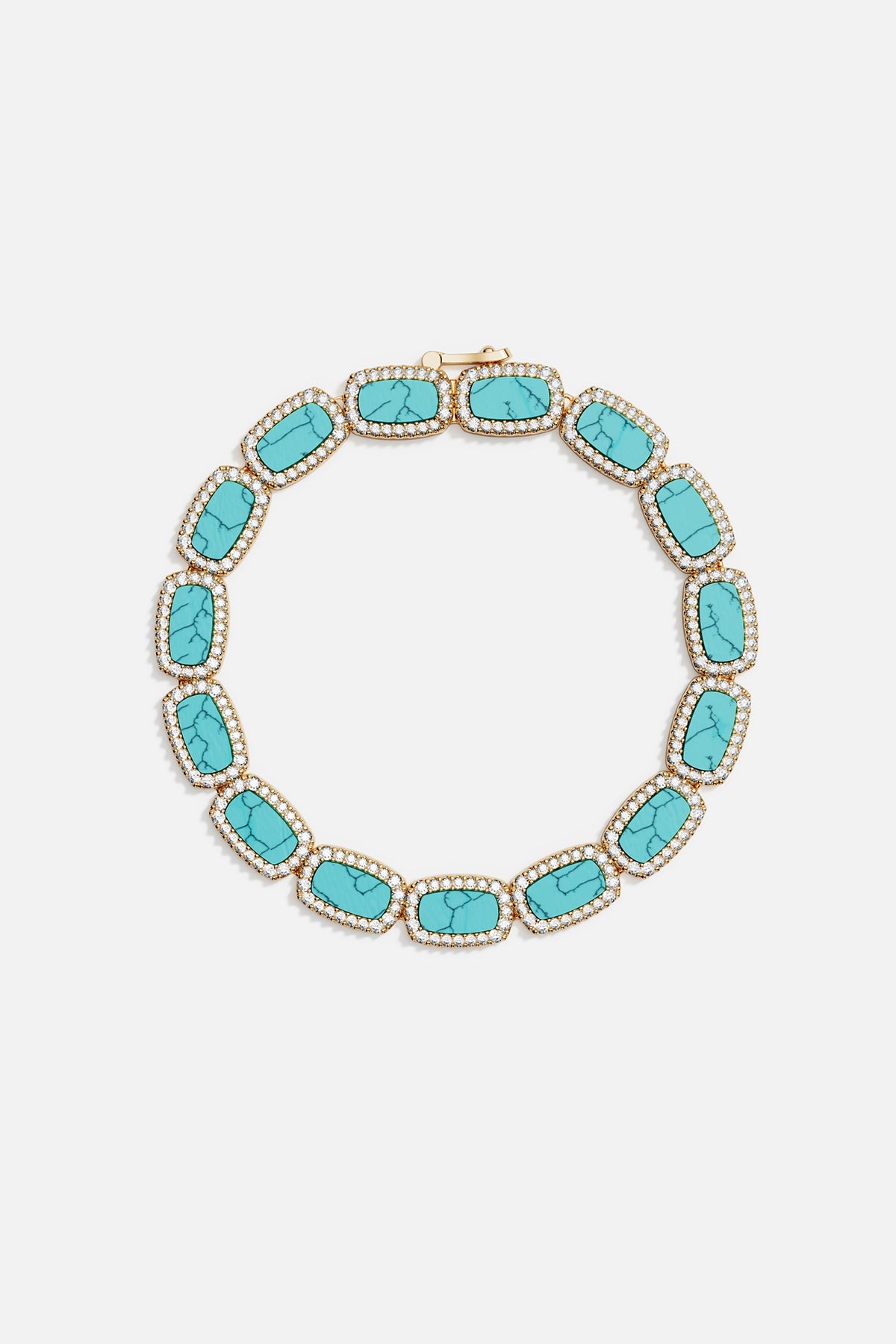 01-YB5223XTU-APM-Monaco-Nice-Bracelet