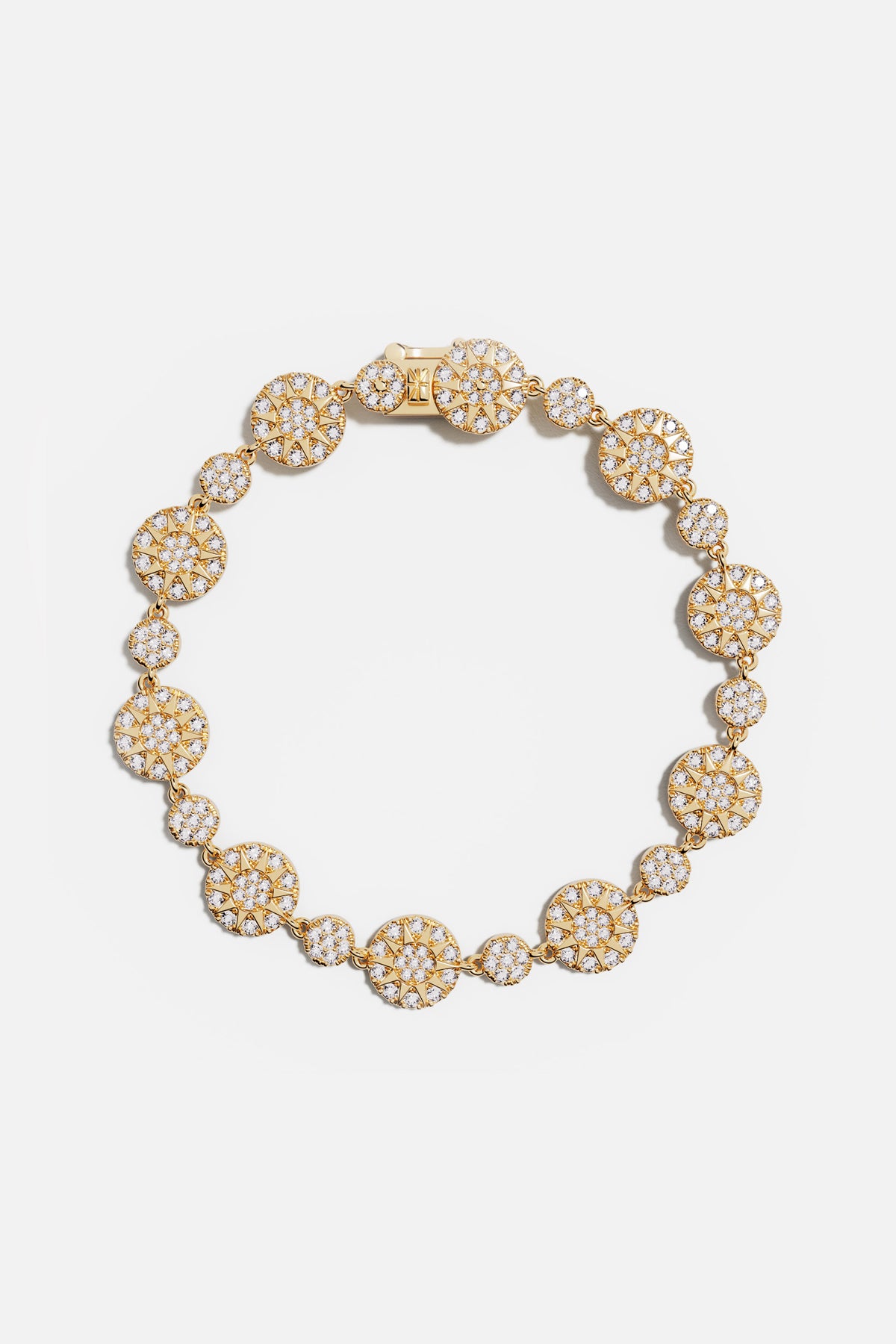 01-YB5283OX-APM-Monaco-Soleil-Bracelet